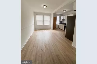 2524 Bonaffon Street, Philadelphia, PA 19142 - Photo 3