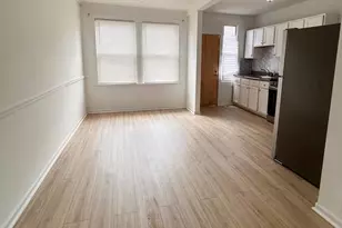 2524 Bonaffon St, Philadelphia, PA 19142 - Photo 3