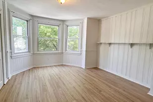 2524 Bonaffon St, Philadelphia, PA 19142 - Photo 11
