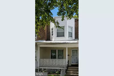 2524 Bonaffon Street, Philadelphia, PA 19142 - Photo 13