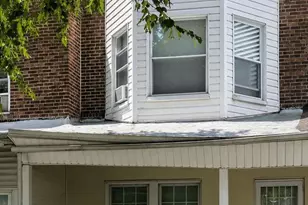 2524 Bonaffon St, Philadelphia, PA 19142 - Photo 13