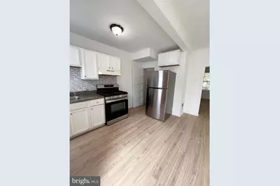 2524 Bonaffon Street, Philadelphia, PA 19142 - Photo 1