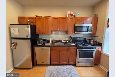 1920 N 7th Street #2, Philadelphia, PA 19122 - Photo 3