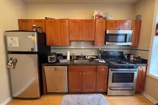1920 N 7th St, Philadelphia, PA 19122 - Photo 3