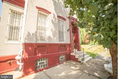 1920 N 7th Street #2, Philadelphia, PA 19122 - Photo 29