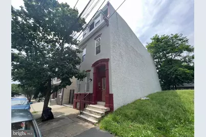 1920 N 7th Street #2, Philadelphia, PA 19122 - Photo 27