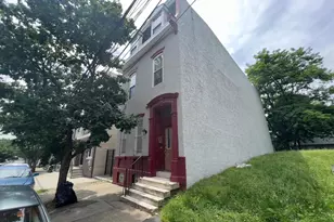 1920 N 7th St, Philadelphia, PA 19122 - Photo 27