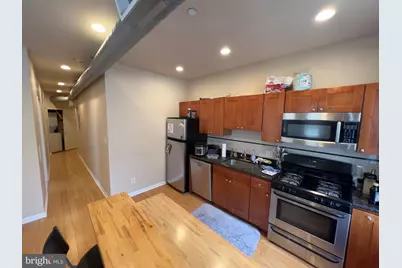 1920 N 7th Street #2, Philadelphia, PA 19122 - Photo 7