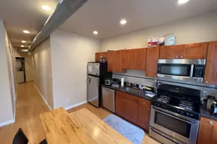 1920 N 7th St, Philadelphia, PA 19122 - Photo 7