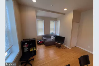 1920 N 7th Street #2, Philadelphia, PA 19122 - Photo 5