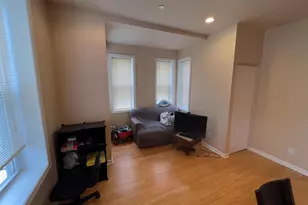 1920 N 7th St, Philadelphia, PA 19122 - Photo 5