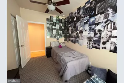 1920 N 7th Street #2, Philadelphia, PA 19122 - Photo 19