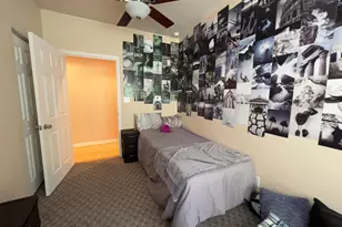 1920 N 7th St, Philadelphia, PA 19122 - Photo 19