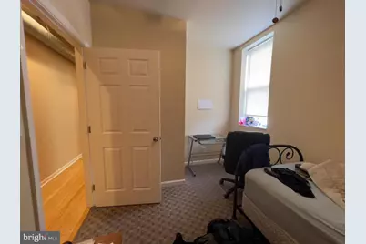 1920 N 7th Street #2, Philadelphia, PA 19122 - Photo 21