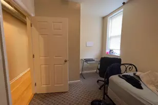 1920 N 7th St, Philadelphia, PA 19122 - Photo 21
