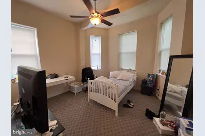 1920 N 7th Street #2, Philadelphia, PA 19122 - Photo 23