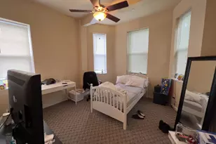 1920 N 7th St, Philadelphia, PA 19122 - Photo 23