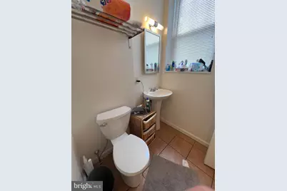1920 N 7th Street #2, Philadelphia, PA 19122 - Photo 17
