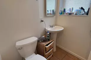1920 N 7th St, Philadelphia, PA 19122 - Photo 17