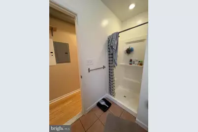 1920 N 7th Street #2, Philadelphia, PA 19122 - Photo 15
