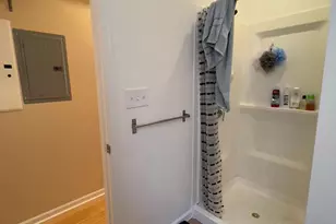 1920 N 7th St, Philadelphia, PA 19122 - Photo 15
