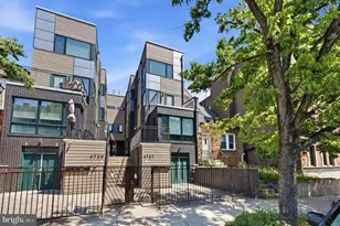 4727 Walnut St, Philadelphia, PA 19139 - Photo 1