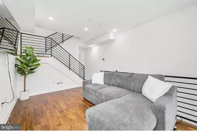 4727 Walnut Street #2, Philadelphia, PA 19139 - Photo 21