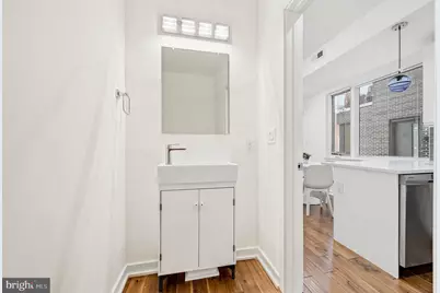 4727 Walnut Street #2, Philadelphia, PA 19139 - Photo 15