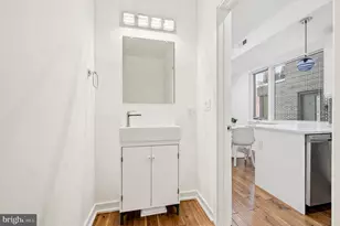 4727 Walnut St, Philadelphia, PA 19139 - Photo 15