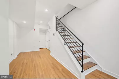 4727 Walnut Street #2, Philadelphia, PA 19139 - Photo 5