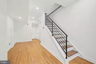 4727 Walnut St, Philadelphia, PA 19139 - Photo 5