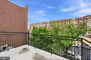 4727 Walnut St, Philadelphia, PA 19139 - Photo 27