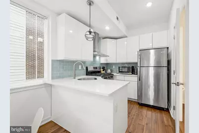 4727 Walnut Street #2, Philadelphia, PA 19139 - Photo 11