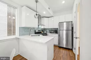 4727 Walnut St, Philadelphia, PA 19139 - Photo 11