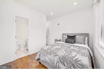 4727 Walnut Street #2, Philadelphia, PA 19139 - Photo 29