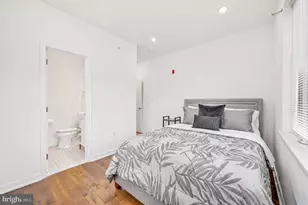 4727 Walnut St, Philadelphia, PA 19139 - Photo 29