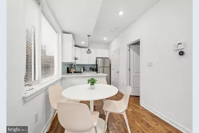 4727 Walnut Street #2, Philadelphia, PA 19139 - Photo 13