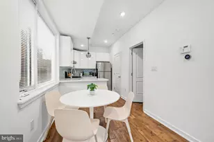 4727 Walnut St, Philadelphia, PA 19139 - Photo 13