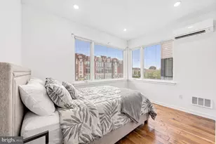 4727 Walnut St, Philadelphia, PA 19139 - Photo 29