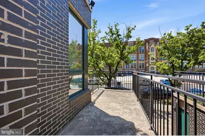 4727 Walnut Street #2, Philadelphia, PA 19139 - Photo 33