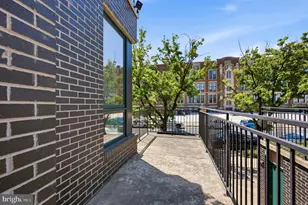 4727 Walnut St, Philadelphia, PA 19139 - Photo 33