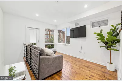 4727 Walnut Street #2, Philadelphia, PA 19139 - Photo 19