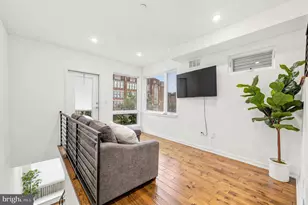 4727 Walnut St, Philadelphia, PA 19139 - Photo 19