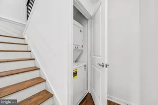 4727 Walnut St, Philadelphia, PA 19139 - Photo 25