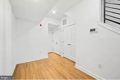 4727 Walnut Street #2, Philadelphia, PA 19139 - Photo 7