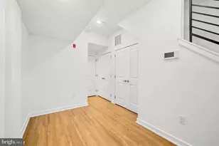 4727 Walnut St, Philadelphia, PA 19139 - Photo 7