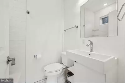 4727 Walnut Street #2, Philadelphia, PA 19139 - Photo 31