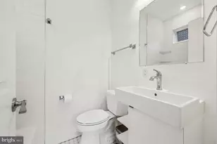 4727 Walnut St, Philadelphia, PA 19139 - Photo 31