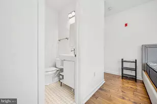 4727 Walnut St, Philadelphia, PA 19139 - Photo 31