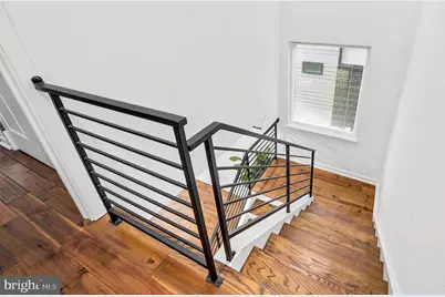 4727 Walnut Street #2, Philadelphia, PA 19139 - Photo 27